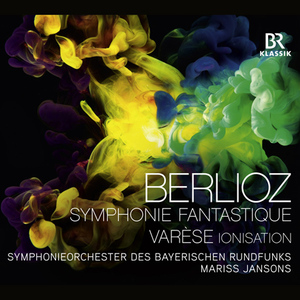 Symphonie fantastique, Op. 14:II. Un Bal (Valse): Allegro non troppo