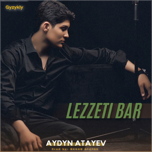 Lezzeti bar