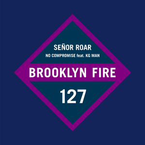 No Compromise (Instrumental Mix)