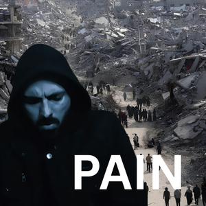 PAIN
