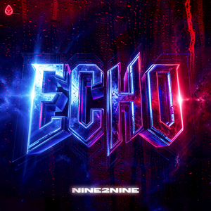 ECHO
