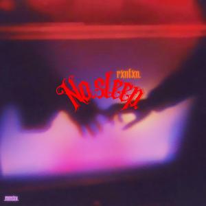 Life Without Us (feat. Syrvana)