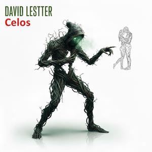 CELOS