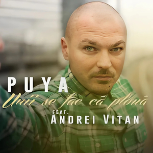 Unii Se Fac Că Plouă