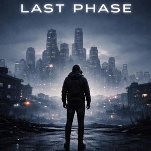 Last Phase