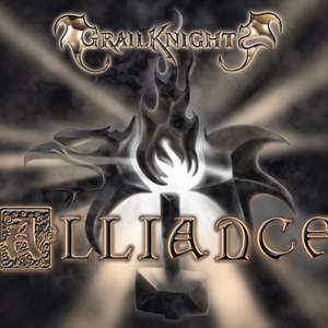 Tranquility's Embrace