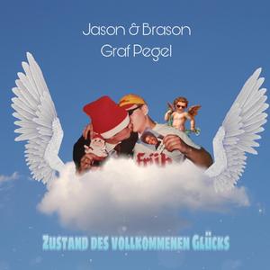 § 3000 (feat. Graf Pegel)