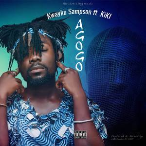 Agogo