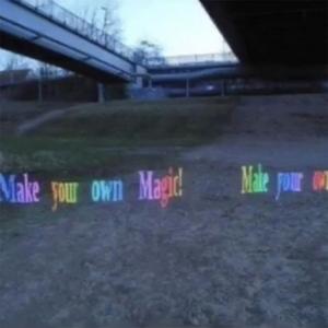 oh so u stole my pencil?? ...yeah imma get that back in blood