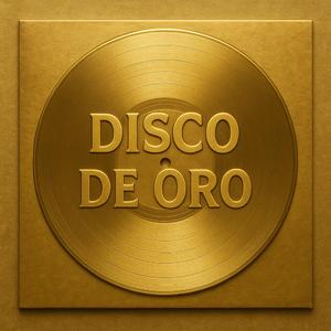 Otico flow Streets Don’t Sleep”