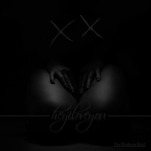 Lost Highway Hotel, Pt. 2