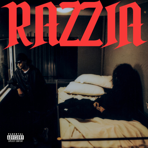 Razzia