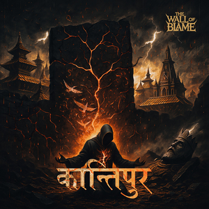 कान्तिपुर