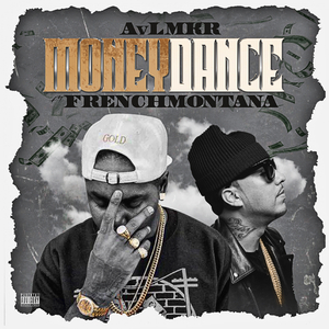 Money Dance (Remix)