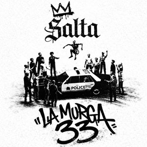 Salta