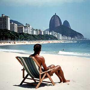 Mangueira