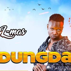 Dungda