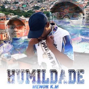Humildade