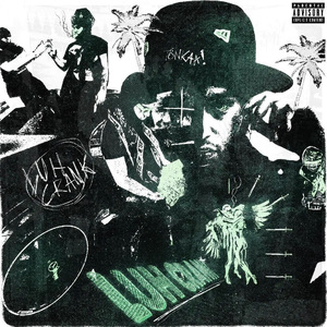 apmozart x memphis type beat-conspiracy