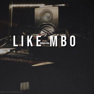 Like Mbo (2022 Edition)