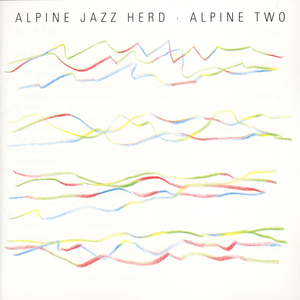 Processione Nel Interno (C. Marcia)