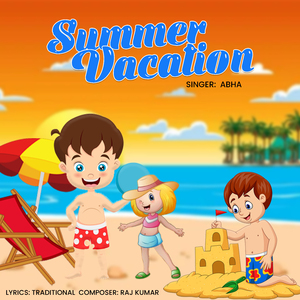 Summer Vacation
