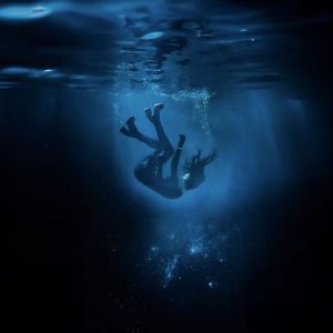 Free Emo Guitar Type Beat “Liar”