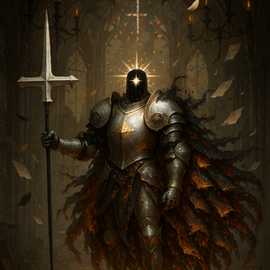 [孟菲斯] SASIOVERLXRD x BOBBYNOPEACE TypeBeat - 无暗