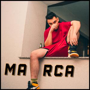 MARCA