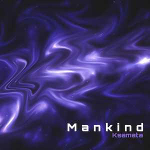 Mankind