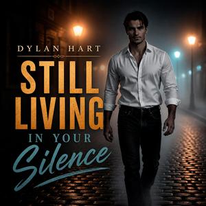 Still Living In Your Silence