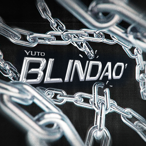 BLINDAO'