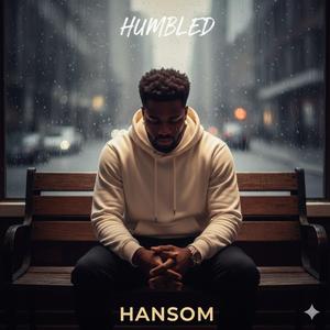 HUMBLED