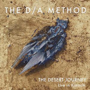 The Desert Journey (Live in Karachi) (Live in Karachi)