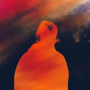 Currents (2026 Remastered)