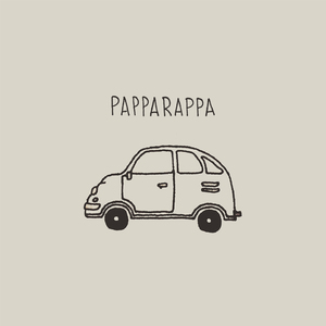 Papparappa