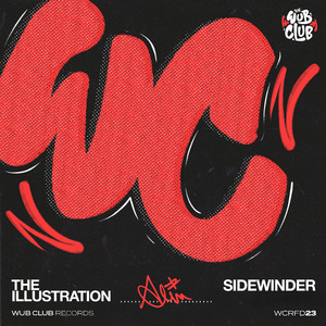 Sidewinder