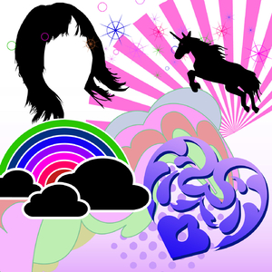 ホタル (スピッツ)