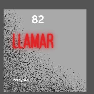 LLamar