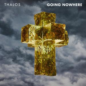Going Nowhere