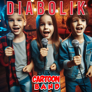 Diabolik