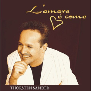L'amore e come (Single Version)