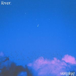 verging