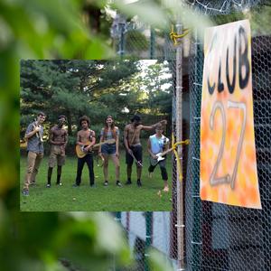 P.I.T. (peach session 04/06/19)