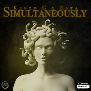 Simultaneously (feat. Eata)