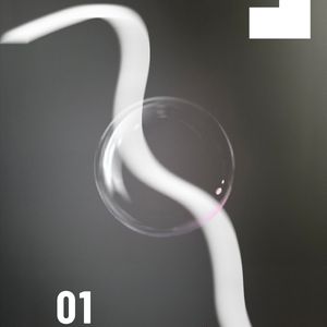 爱（他是时间的过客，我们只是爱过而已）