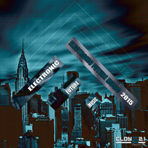 Neugier (Deep Chord Mix)