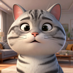 整容只花了三块