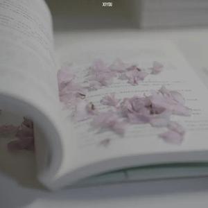 怎样才能说清此刻的心情