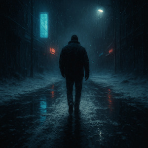 Ты не герой но ты еще стоишь